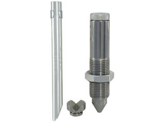 lead hardness tester site midwayusa.com|lead hardness tester.